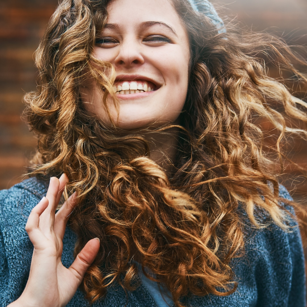 Best Silk & Satin Pillowcases for Smoother Hair & Skin