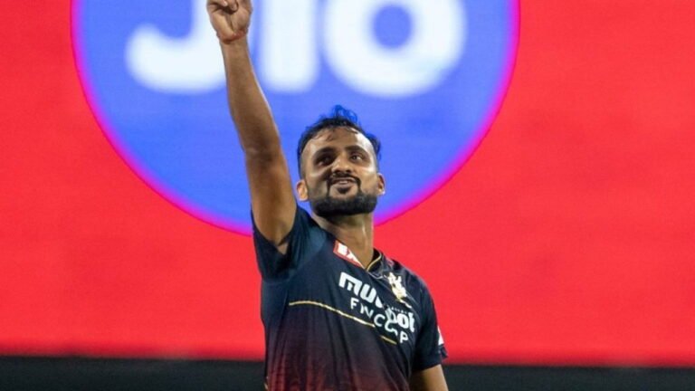 Big blow for LSG! Akash Deep RULED OUT of…