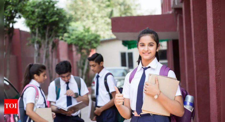 Bihar Board 12th Result 2025 | Check Date, Time & Official Websites |