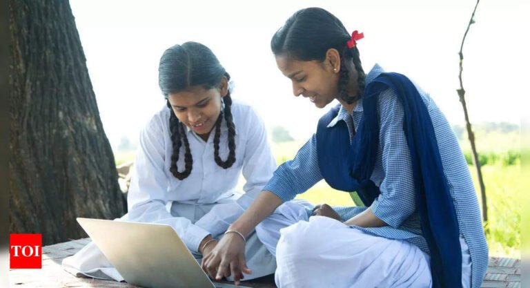 Bihar Board Class 12th result 2025 released: Direct link to check BSEB inter result, pass percentage, and more Bihar Board Class 12th result 2025 released: Direct link to check BSEB inter result, pass percentage, and more