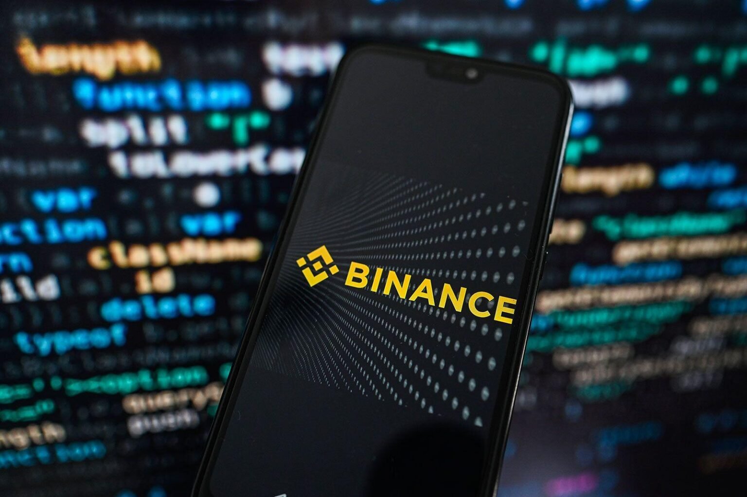 Binance Pay Growth: Revolutionizing Crypto Payments Globally