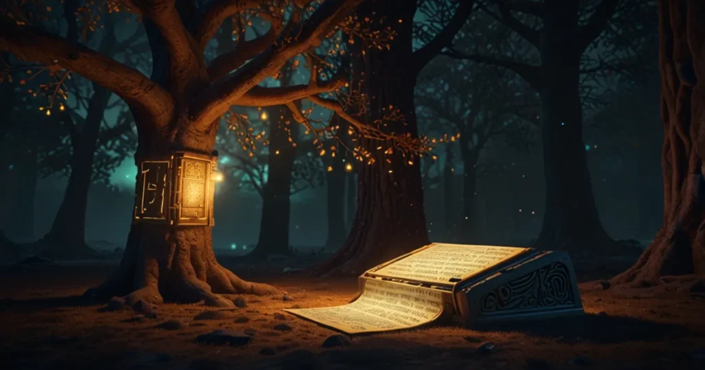 Bitcoin Covenants: CHECKTEMPLATEVERIFY (BIP 119)