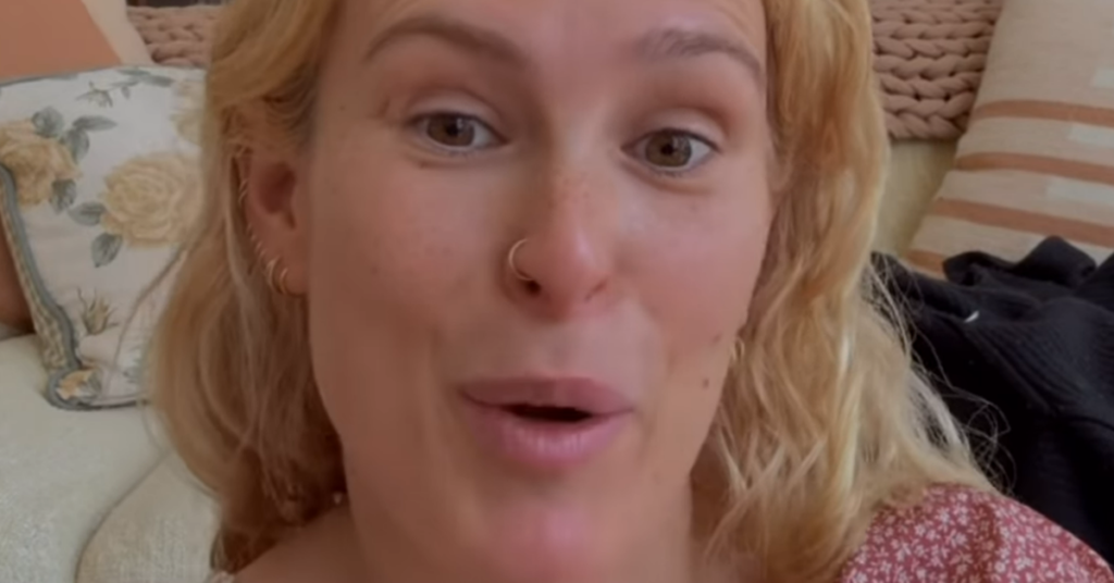 Bruce Willis health update: Rumer Willis’ request to fans as she shares update on father Bruce Willis’ health Bruce Willis health update: Rumer Willis’ request to fans as she shares update on father Bruce Willis’ health