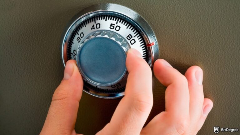 Bybit’s Hack Traced to Safe Developer’s Infected Laptop