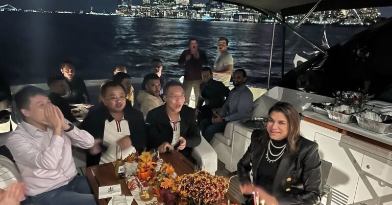 Celebrating The Life Of Patricia Trompeter Celebrating The Life Of Patricia Trompeter