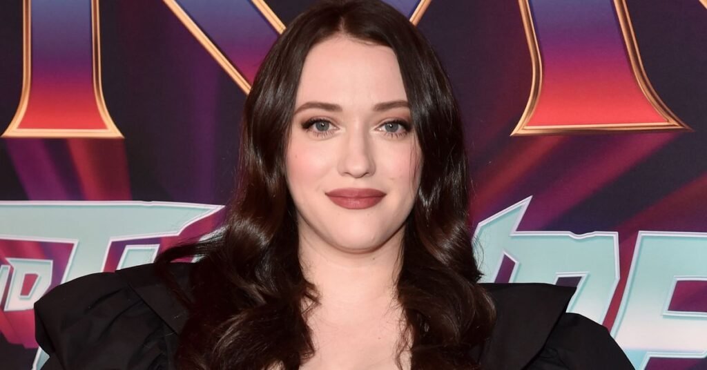 Celebrities reveal their real names | Cher, Meghan Markle, Lady Gaga and more Celebrities reveal their real names | Cher, Meghan Markle, Lady Gaga and more