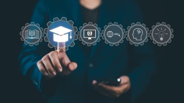 Custom eLearning Delivers ROI: Worth The Investment Custom eLearning Delivers ROI: Worth The Investment