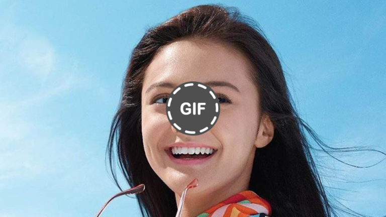 Dari Sinetron Ke Film, Ini Rahasia Suksesnya 2025 » Dashofinsight