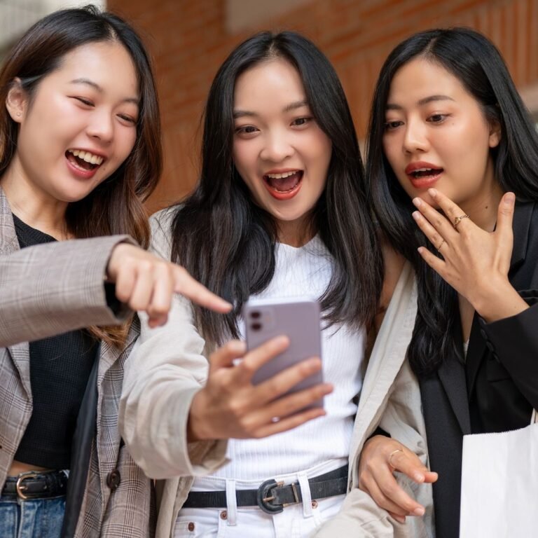 Deals up to 90% off Better Than Black Friday