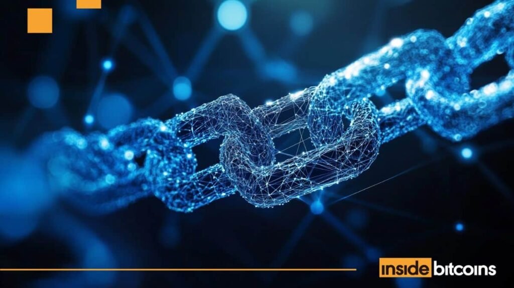 EOS Network Rebrands To Vaulta As Part Of Web3 Banking Shift EOS Network Rebrands To Vaulta As Part Of Web3 Banking Shift