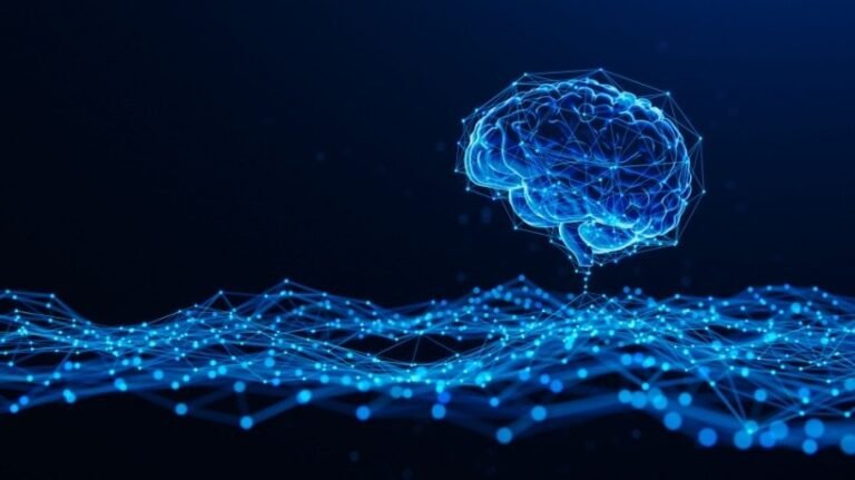 Ethical AI For eLearning: Innovate Without Sacrificing Ethics