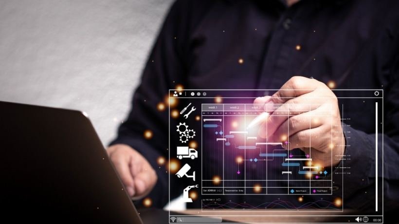 Events Management Software Enhances Student Engagement Events Management Software Enhances Student Engagement