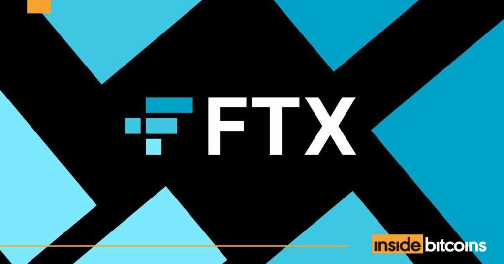 FTX Unstakes 1 Million In SOL, Largest Unlock Since 2023