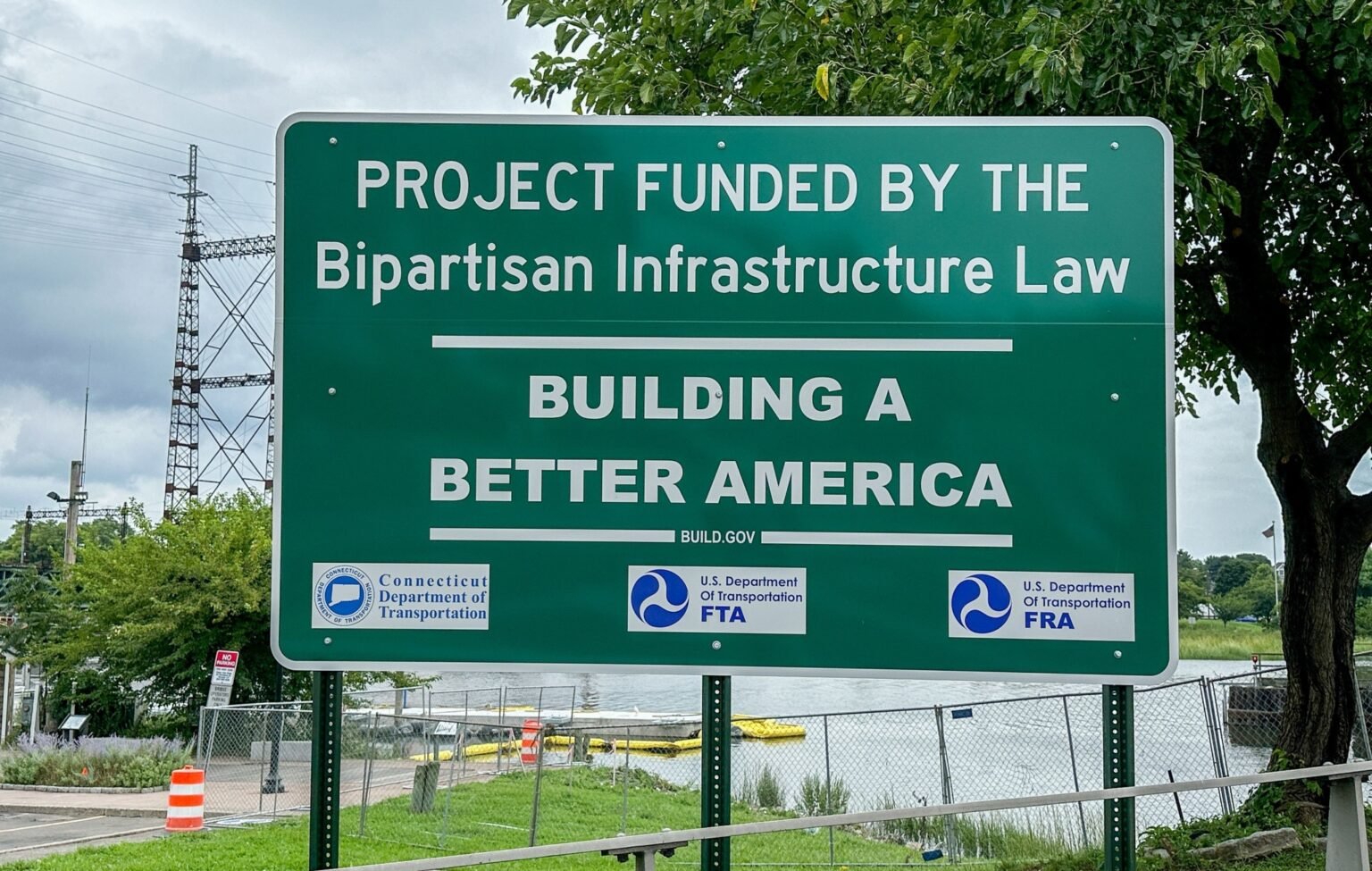 Federal Dependency is a Ticking Time Bomb for State Budgets