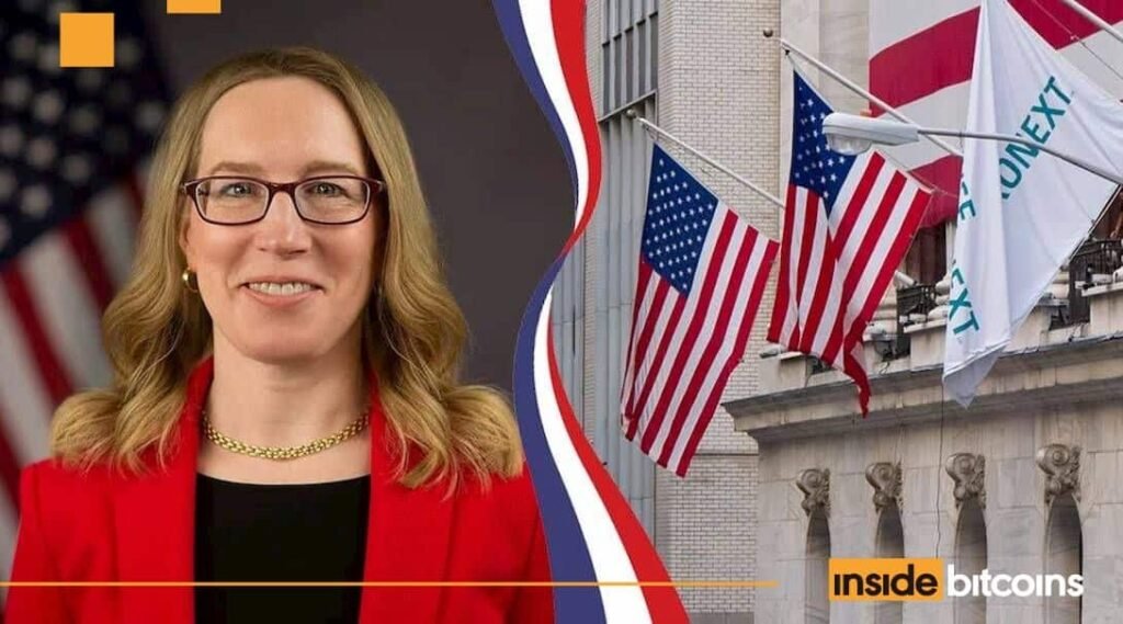 Fundraising Via NFTs Could Be Exempted From SEC Laws