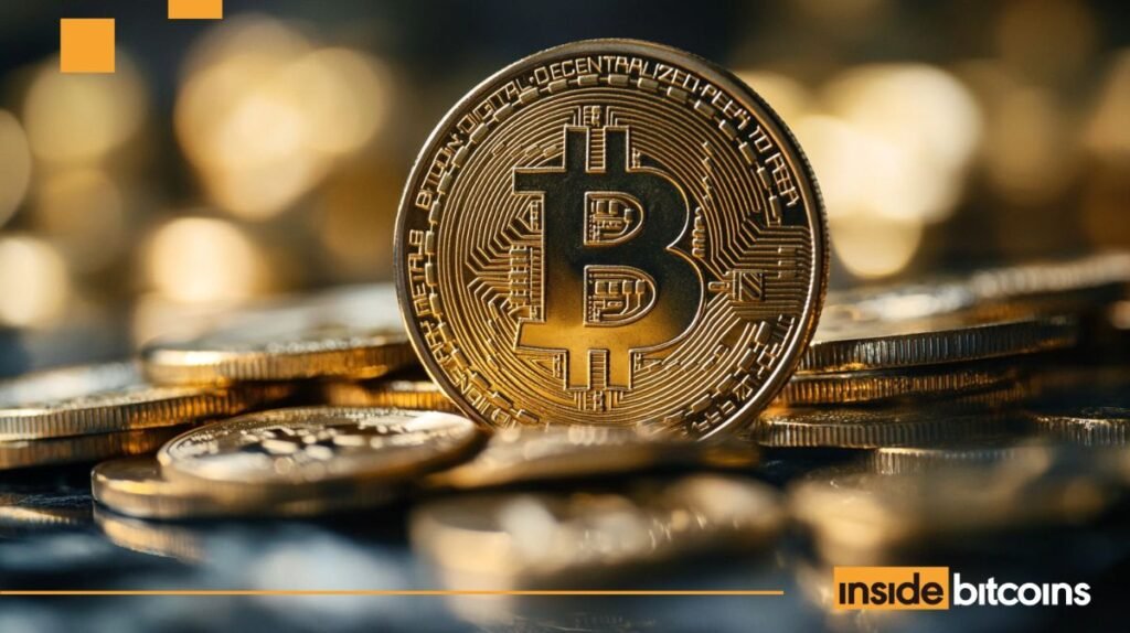 GameStop To Add Bitcoin To Treasury, T. Rowe Price Says Buy GameStop To Add Bitcoin To Treasury, T. Rowe Price Says Buy