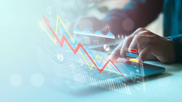 HR Statistics And Trends You Need To Know For 2025