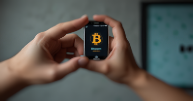 Hardware Wallets: Bitcoin’s Biggest Adoption Barrier Hardware Wallets: Bitcoin’s Biggest Adoption Barrier
