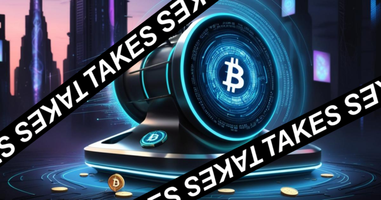 Having The Bitcoin Privacy Discussion With Politicians Will Be Difficult — Please Help Having The Bitcoin Privacy Discussion With Politicians Will Be Difficult — Please Help