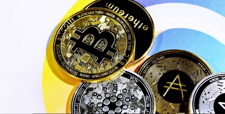 How Layer 2 Scaling Solutions Are Making Crypto Transactions Faster and Cheaper