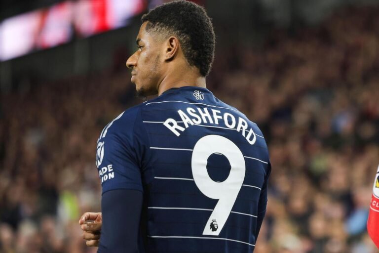 How Three Lions could line up against Albania with Tuchel set to play with back four How Three Lions could line up against Albania with Tuchel set to play with back four