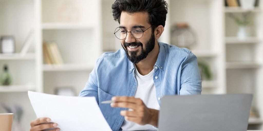 How To List A Company That Changed Names On Your Resume