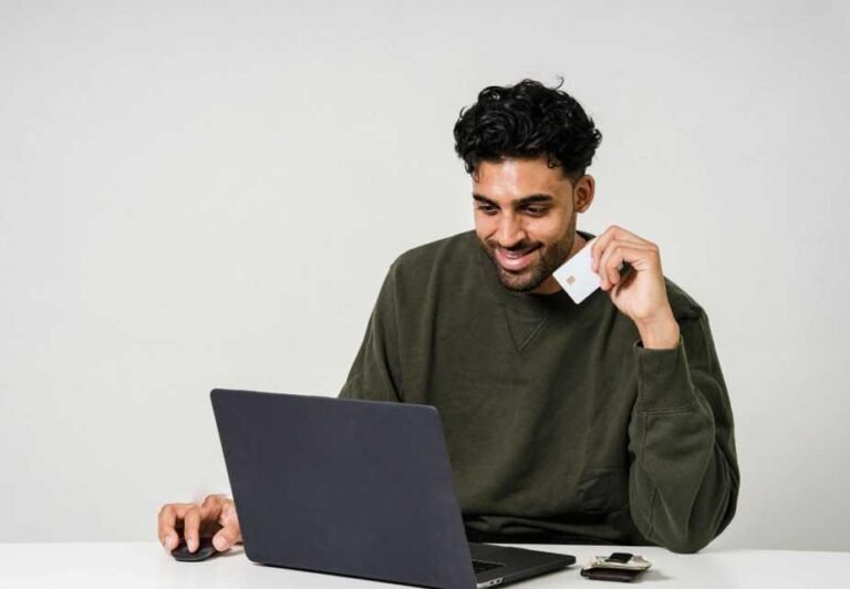 How to Find Hidden Casino Promocodes