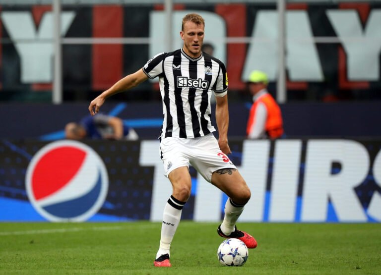 ‘I was overlooked but now have World Cup chance’ ‘I was overlooked but now have World Cup chance’