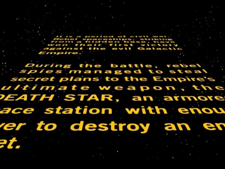 Inside the world of Dan Perri