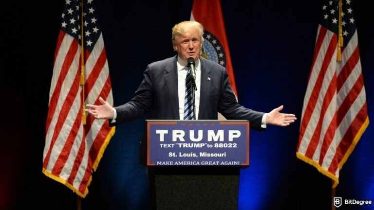 Is Trump crashing the market… on purpose Is Trump crashing the market… on purpose