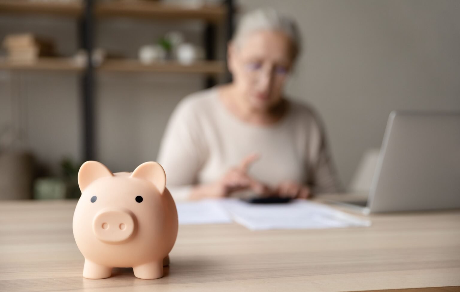 Is US Household Wealth Really at Record Highs? Here’s What My Research Says