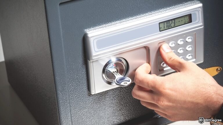 Lost Crypto Is a Bigger Problem Than Hacks