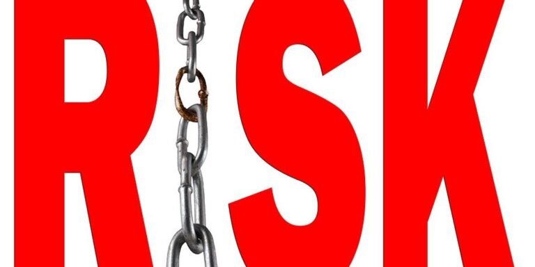 Managing Third-Party Risk: Turn Weak Links Into Strengths