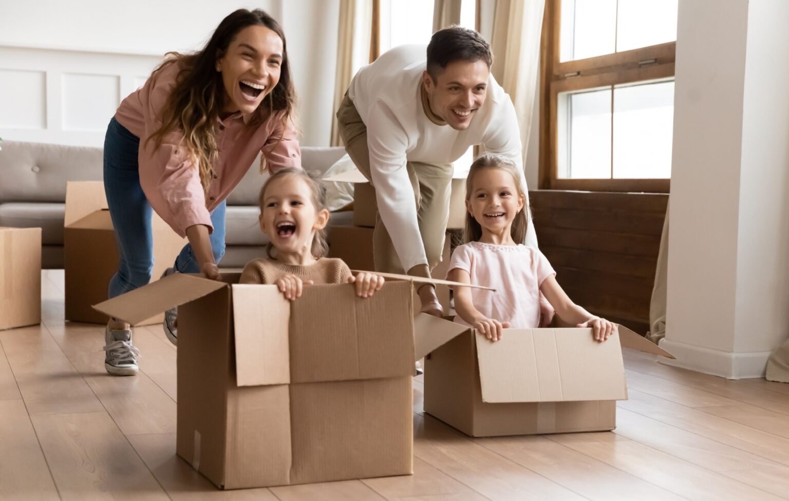 New State-Level GDP and Personal Income Figures Show Where Activity Is Picking Up — And Falling Back New State-Level GDP and Personal Income Figures Show Where Activity Is Picking Up — And Falling Back