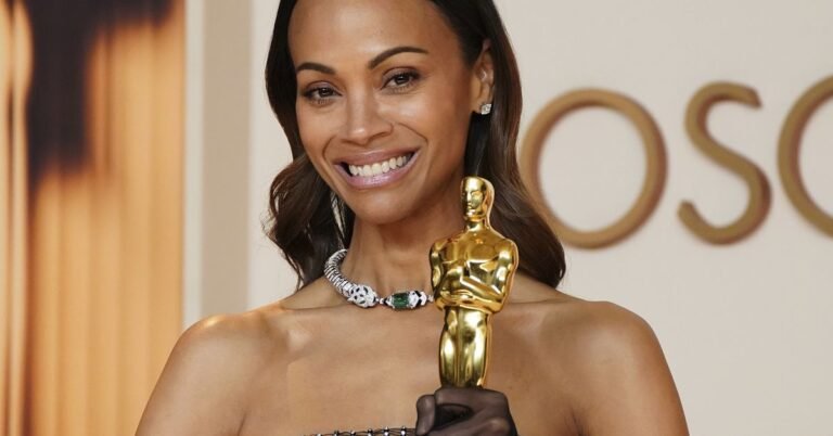 Oscars 2025: Biggest controversies at the Academy Awards over the years