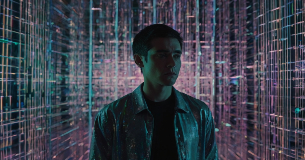 Ownership In A Digital Age Ownership In A Digital Age