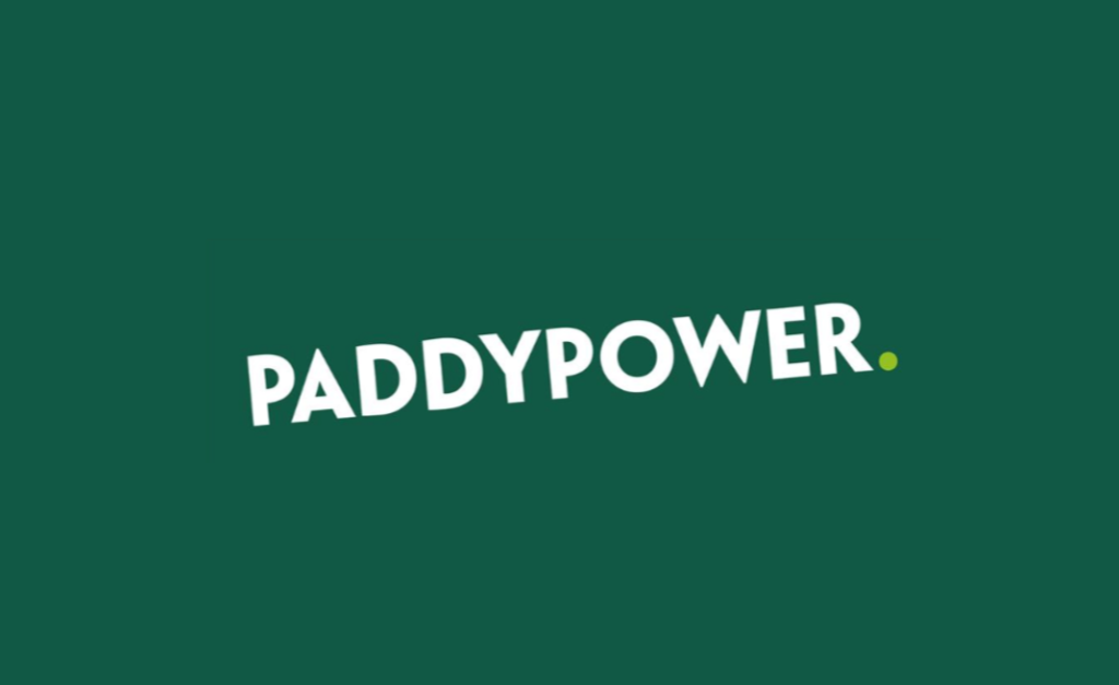 Paddy Power Cheltenham offer – Get 40/1 On An Irish trained Horse To Win On Day 3 of Cheltenham