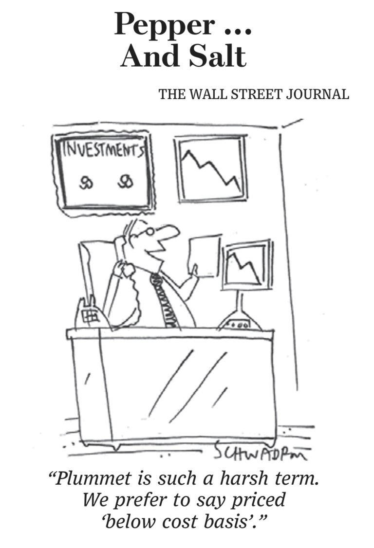 Plummet Mat Bolo Plummet Mat Bolo