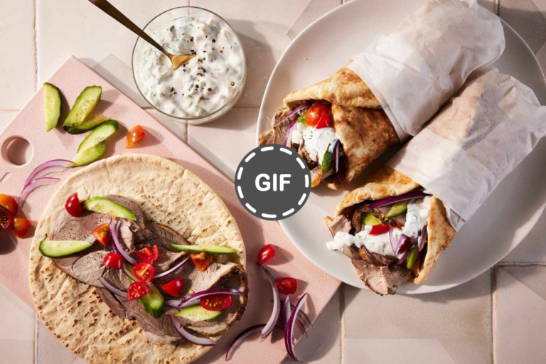 Resep Makanan Khas Er0pa Yang Delicious