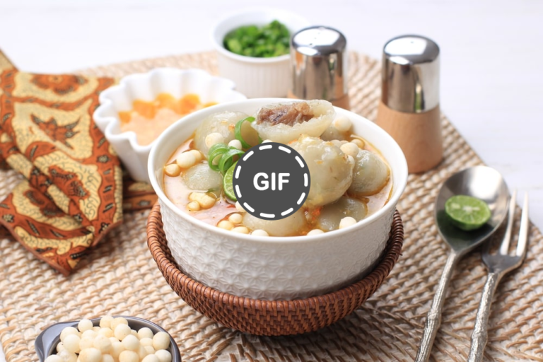 Resep Praktis Dan Delicious 2025