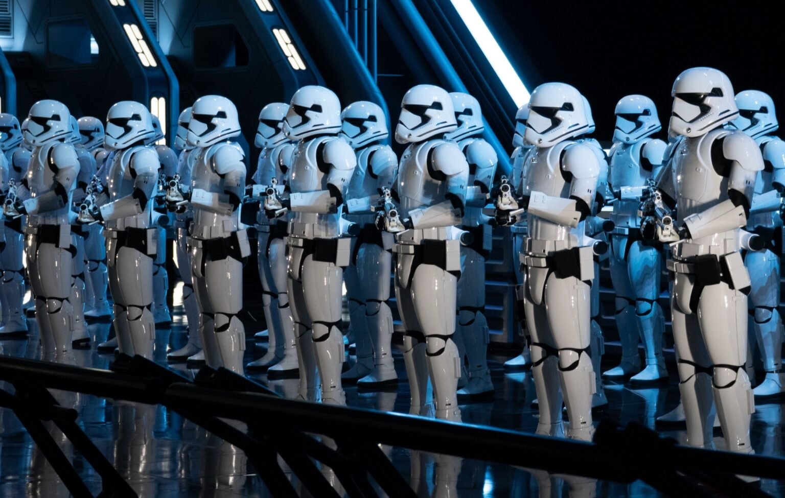 Rise of the Curators: The Economic Force You’re Overlooking Rise of the Curators: The Economic Force You’re Overlooking