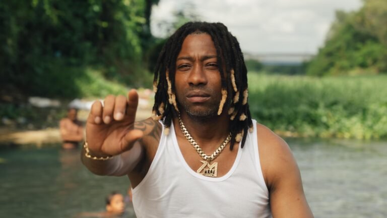 SXSW Film Festival 2025: 42nd Street, The Spies Among Us, Make It Look Real | Festivals & Awards SXSW Film Festival 2025: 42nd Street, The Spies Among Us, Make It Look Real | Festivals & Awards