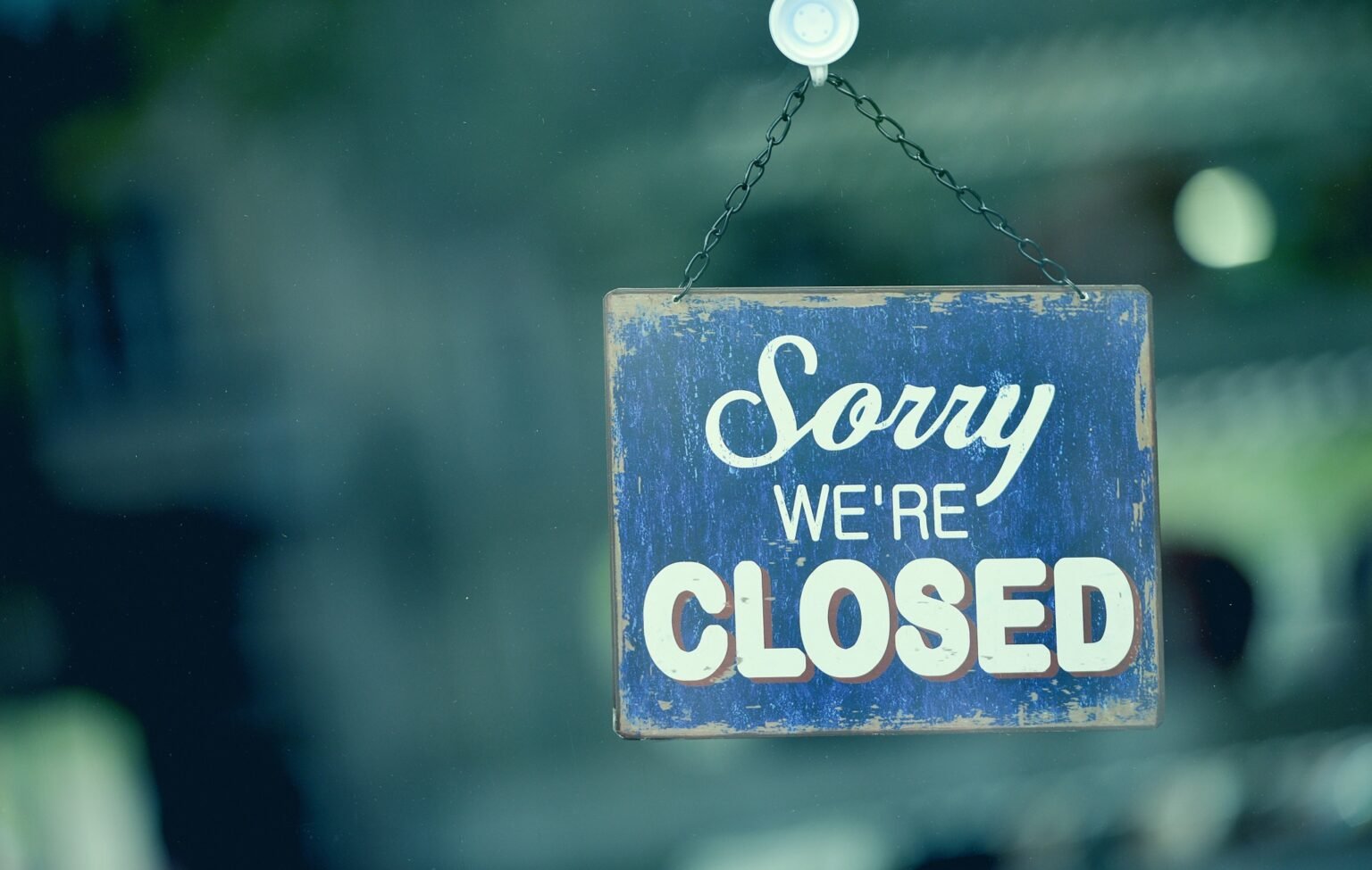 Tariff Turmoil: The Economic Risks of a Global Trade War Tariff Turmoil: The Economic Risks of a Global Trade War