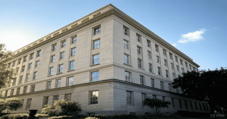 The Current State Of The IRS Broker Rule The Current State Of The IRS Broker Rule