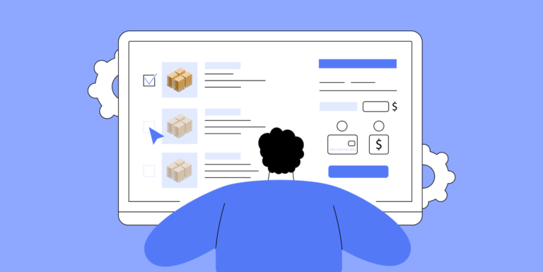The Dynamics of Online Pallet Auctions The Dynamics of Online Pallet Auctions