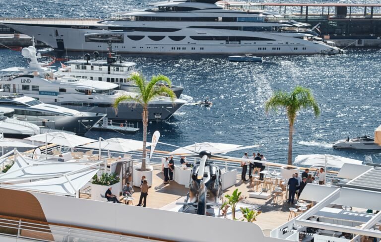 The Never-Ending Myth of the “Rich Getting Richer”