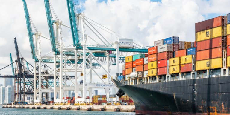 The Rise of Recommerce: Navigating Inventory Challenges in a Softening Retail Landscape