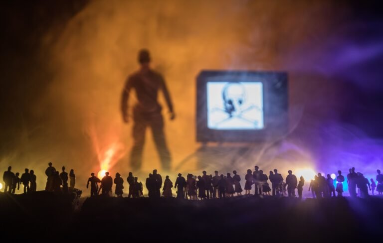 The Scientific Fallacy That Spawned COVID Absolutism