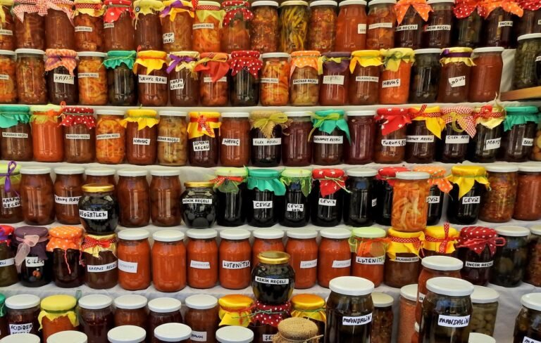 The Social Media Jam: Why Too Many Choices Leave Us Feeling Stuck