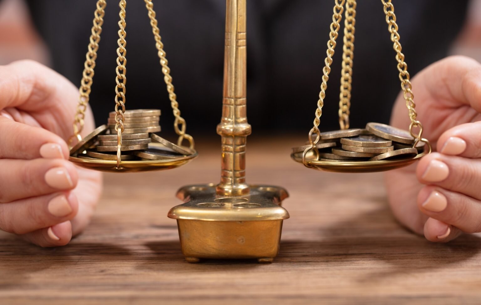 The Tariff Trade-Off Many Economists Ignore